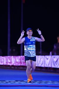 BIB: 
                            <button type="button" onclick="openModal(24120035)" class="btn btn-primary btn-sm float-right btn-popup" data-toggle="modal" data-target=".modal-high-quality">
                        <i class="fas fa-shopping-cart"></i> Add to Cart
                    </button>
                                            <button type="button" onclick="isThisMe(24120035, true)" class="btn btn-success btn-sm float-right btn-popup btn-isme hidden" data-toggle="tooltip" data-placement="bottom" title="นี่คือรูปของคุณใช่ไหม คลิกที่นี่เพื่อเอาเข้าอัลบั้ม">
                        <i class="fas fa-plus"></i> Add to album
                    </button>
                    <button type="button" onclick="isThisMe(24120035, false)" class="btn btn-warning btn-sm float-right btn-popup btn-isnotme hidden">
                        <i class="fas fa-ban"></i> Remove from album
                    </button>